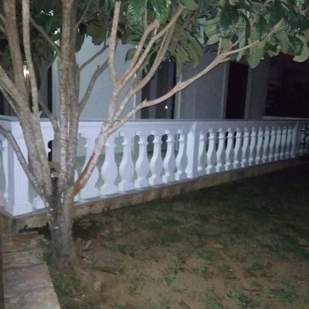 Despina House Ermones Villa Vatos Exterior photo